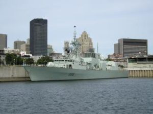 hmcs-montreal-ship_19-103119