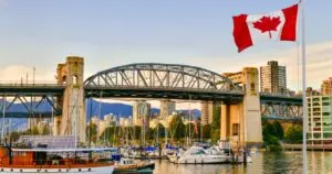 canada