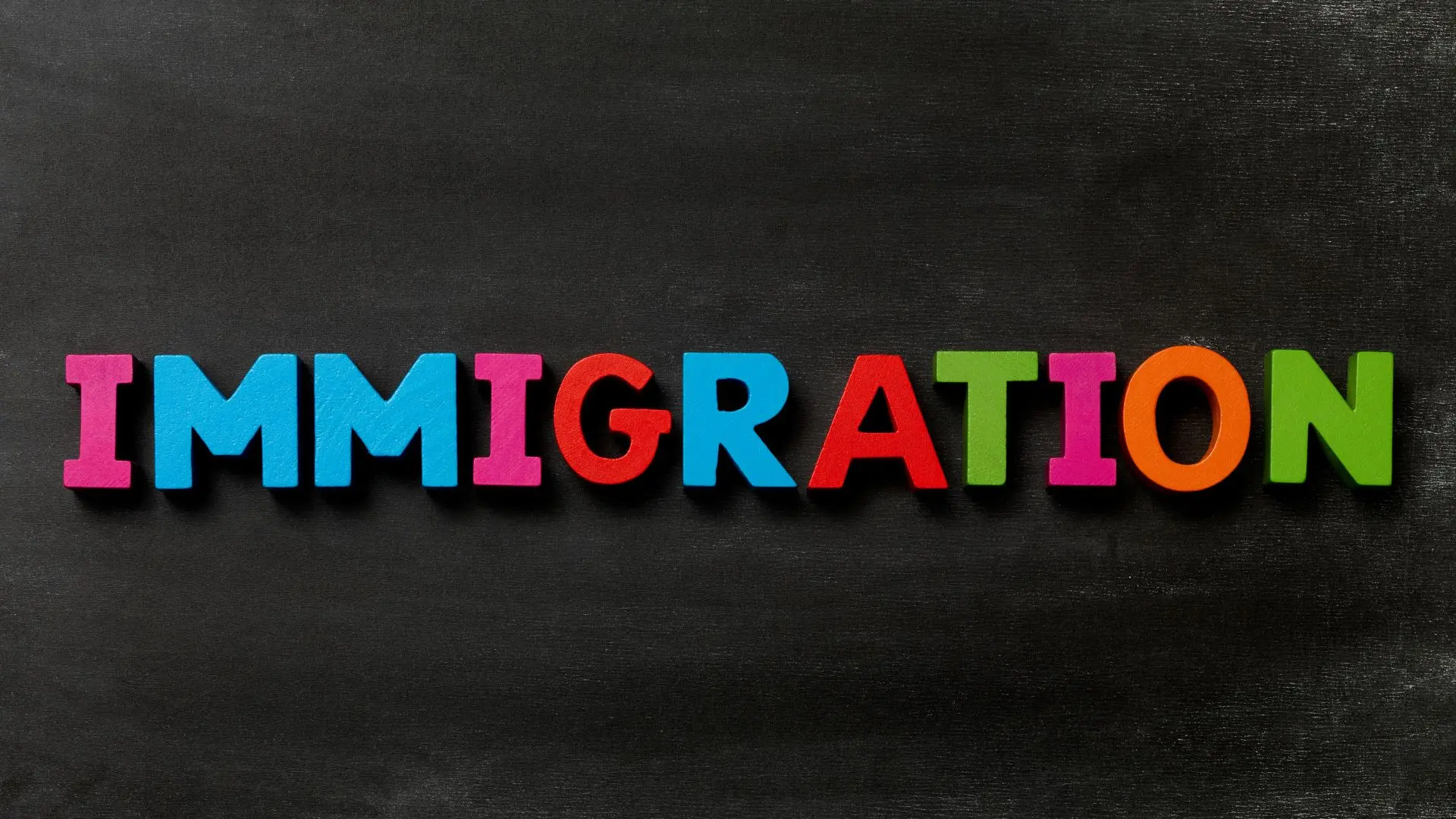 histoires d'immigration canadienne