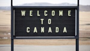 Canadian Visa Expert - nouveaux résidents permanents