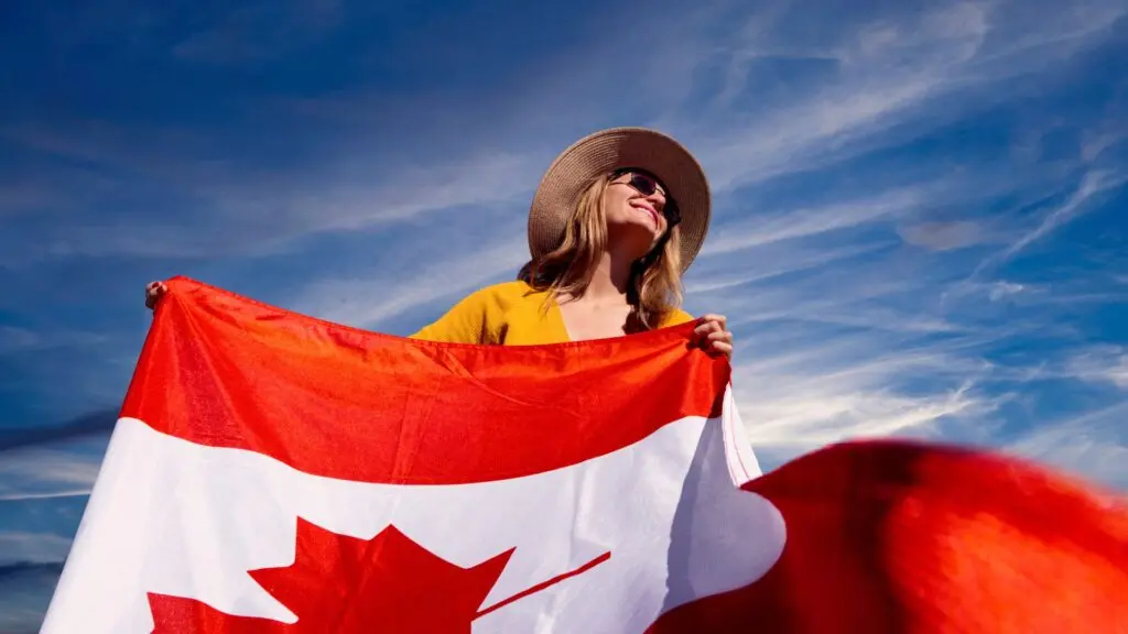 Canadian Visa Expert - Activités Au Canada