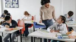 Canadian Visa Expert - Les éducateurs francophones