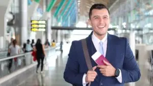 Canadian Visa Expert - Work Permits