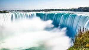 Canadian Visa Expert Niagra falls