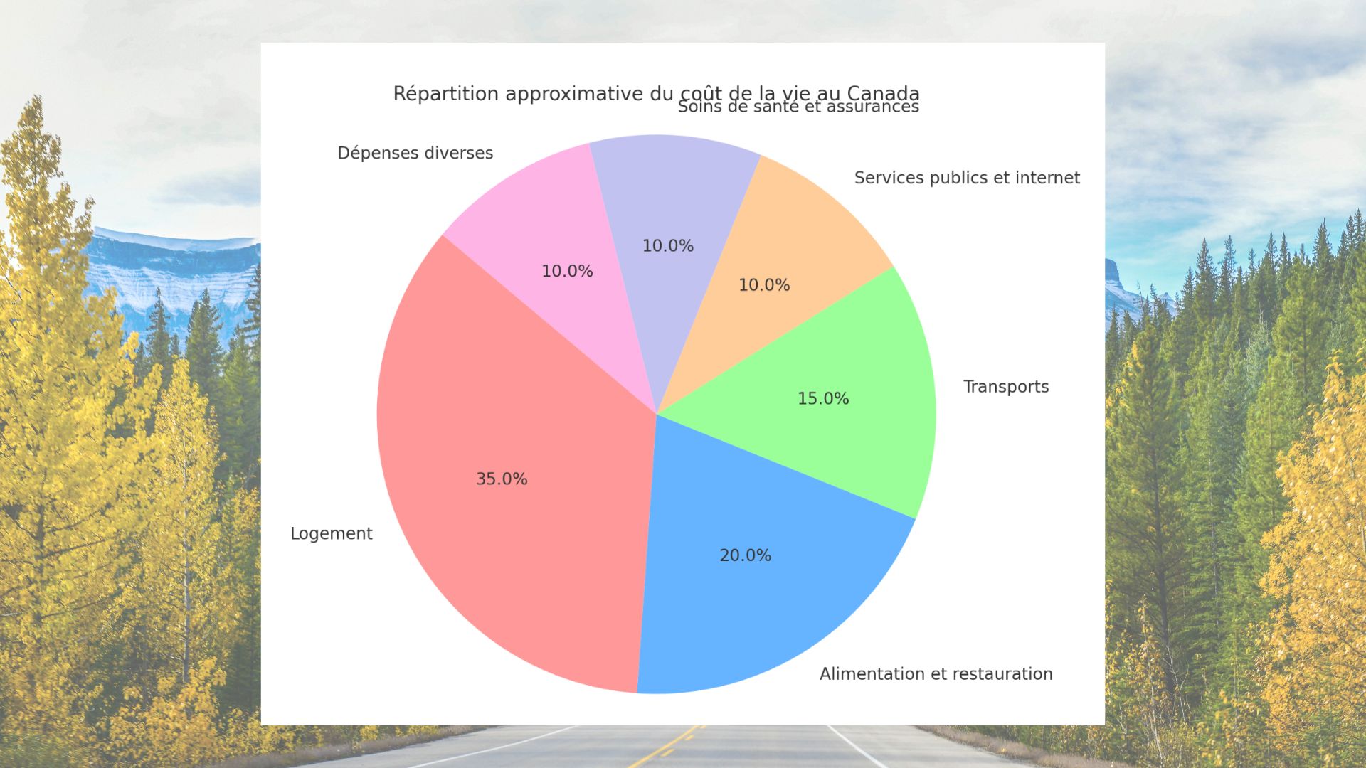 cost_of_living_pie_chart