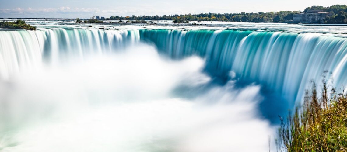 Canadian Visa Expert Niagra falls