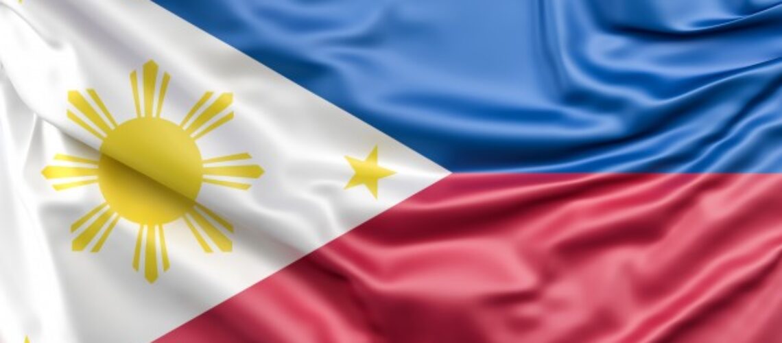 flag-of-philippines_1401-199
